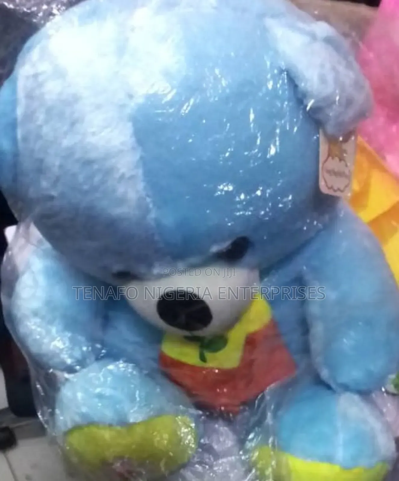 Teddy Bear 40cm