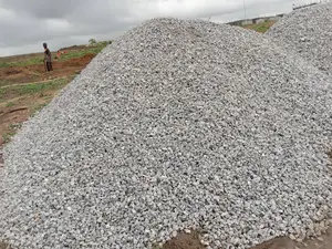 Granite, Chippins, Plaster, Sharp Sand, Stone Dust,