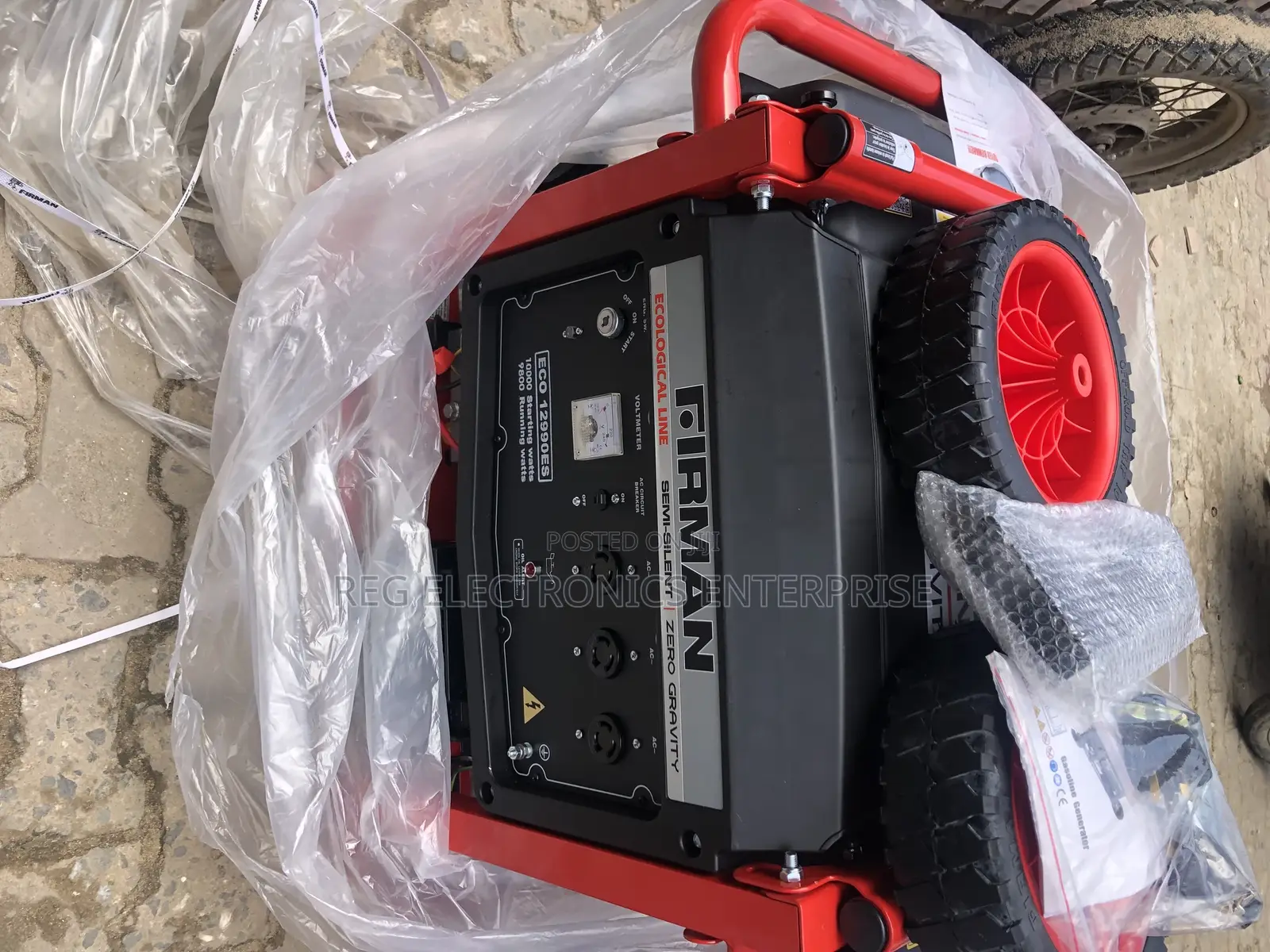 Eco12990 E2