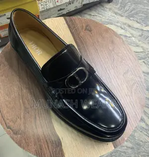 Italian Christian Dior