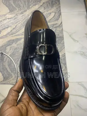 Italian Christian Dior