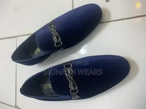 Italian Roberto Cavalli Shoe