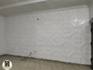 3d Xclusive Wallpanel