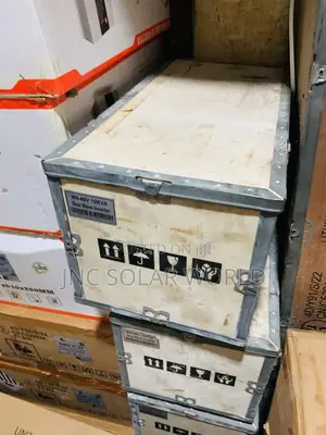 10kva/48v SS Power Inverter