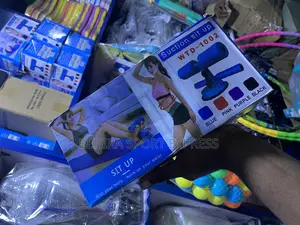 Suction Sit Up Assist With Leg Support