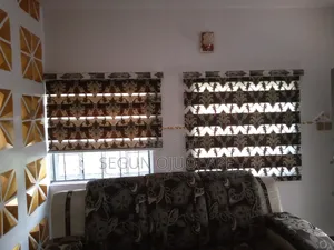 Window Blinds