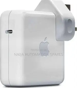 87w Usb Type-C Macbook Pro/ Air/ iPad Charger Power Adapter