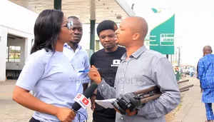 Media Manager