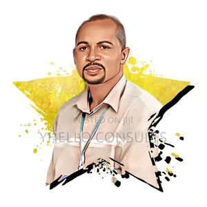 Media Manager