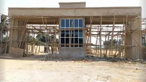 Plots Of Lands In Real Estate