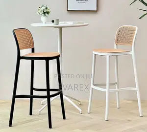 High Quality Bar Stool