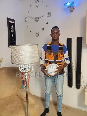 Electrician Services and Installations