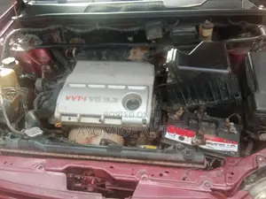 Best Hyundai and Kia Mechanic Service With Diagonize Machine