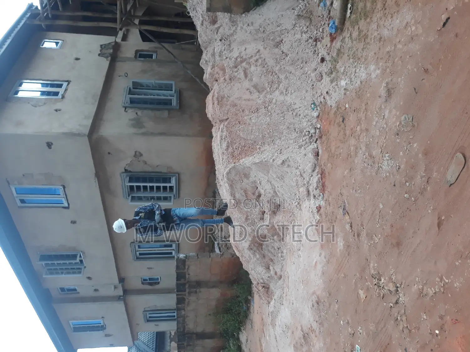Electrician Services and Installations