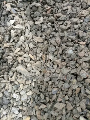 Stone Black