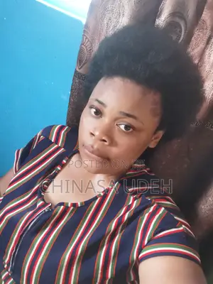 Live in-House Help in Ihiala Anambra