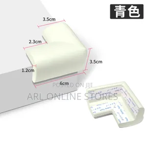 Corner Guard