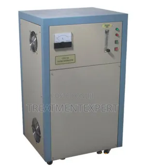 Ozone Generator