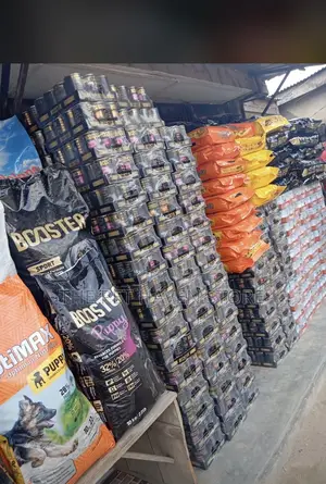 Booster Can