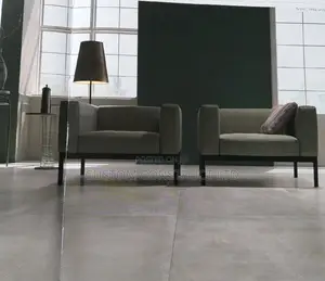Elegant Sofa Set