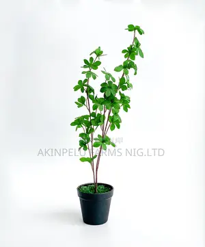 Interior/Exterior Artificial/Life Flowers