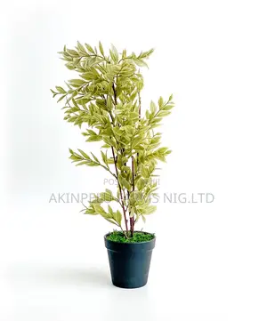 Interior/Exterior Artificial/Life Flowers