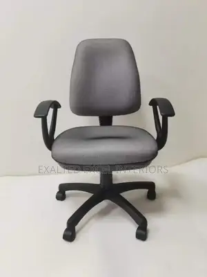 Quality Office Chair
