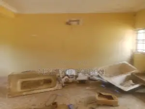 4bdrm Duplex in Coal City Estate, Enugu for rent