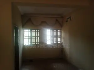 4bdrm Duplex in Coal City Estate, Enugu for rent