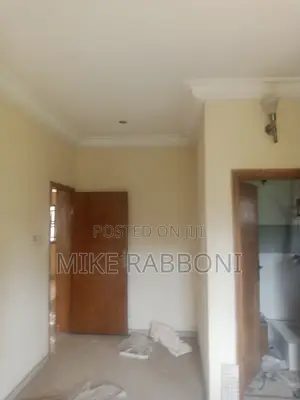 Photo - 4bdrm Duplex in Coal City Estate, Enugu for rent