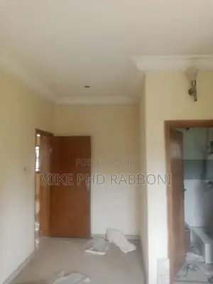 4bdrm Duplex in Coal City Estate, Enugu for rent