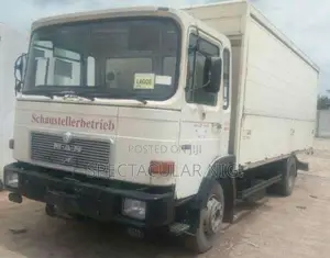 Home Moving Truck For Hire