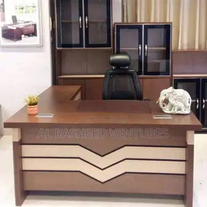 Executive Table