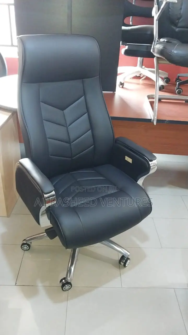 Executive Chair