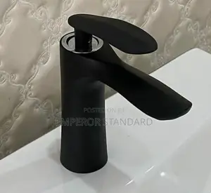 Wash Hand Basin Mixer Tap