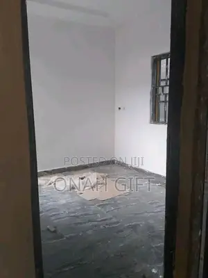 Self Contain for Rent