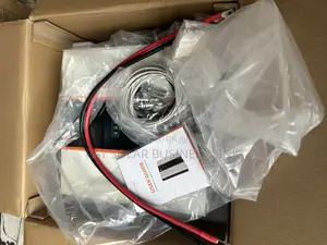 Felicity 5kwh Lithium Battery