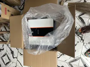 Felicity 5kwh Lithium Battery