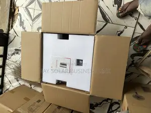 Felicity 5kwh Lithium Battery