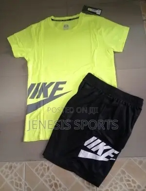 Set of Jersey $Hp