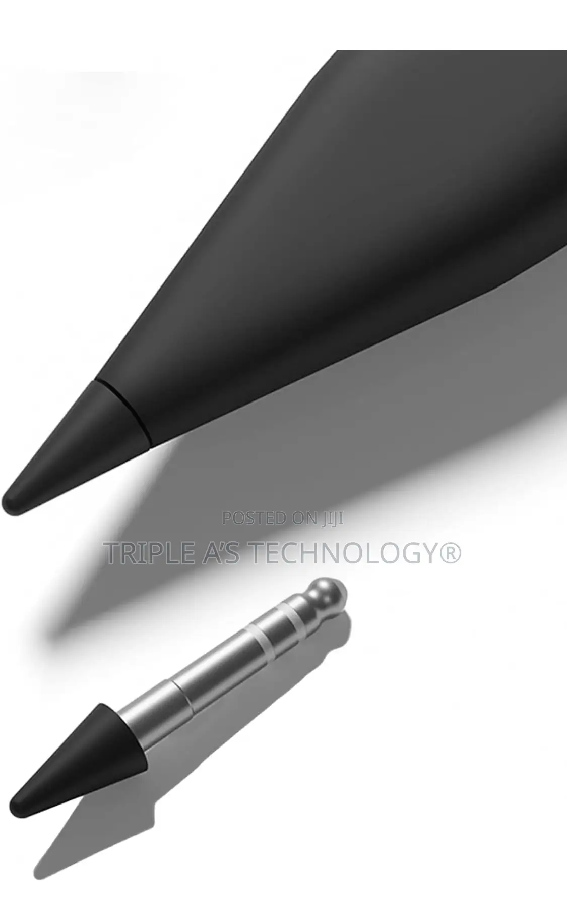 Replacement Tip Nib Compatible With Microsoft Surface Pen