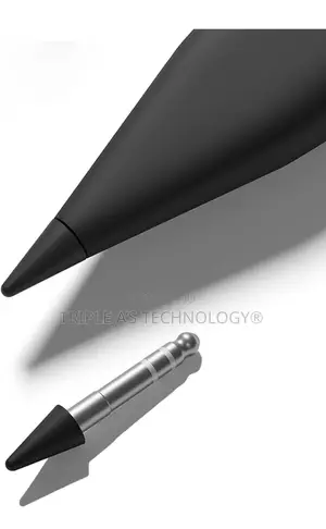 Replacement Tip Nib Compatible With Microsoft Surface Pen