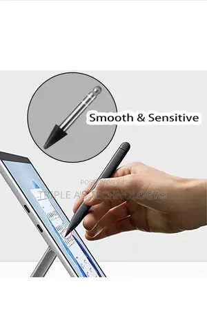 Replacement Tip Nib Compatible With Microsoft Surface Pen