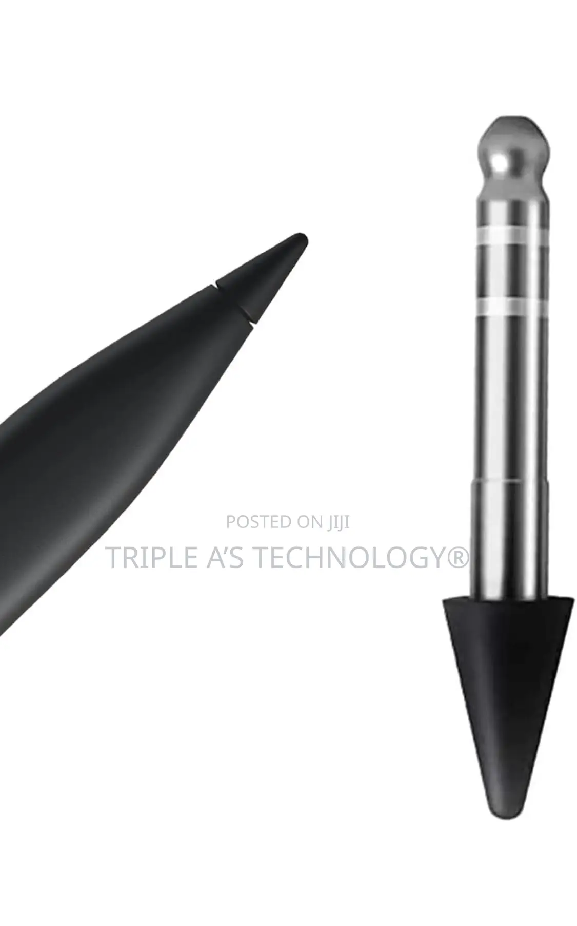 Replacement Tip Nib Compatible With Microsoft Surface Pen
