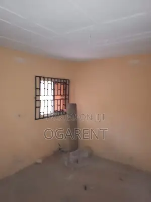 3bdrm Apartment in Ekea Via Guobadia, Benin City for rent