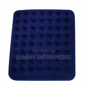 Air Mat Sleeping Mattress