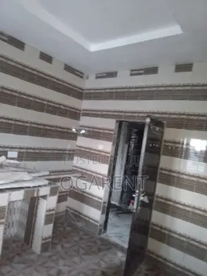 Furnished 2bdrm Apartment in Guobadia Country, Benin City for rent