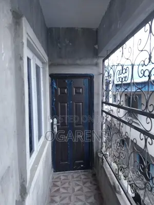 Furnished 2bdrm Apartment in Guobadia Country, Benin City for rent