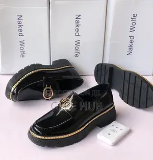High Quality Shoes