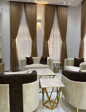  Turkey Material With Pleated Design